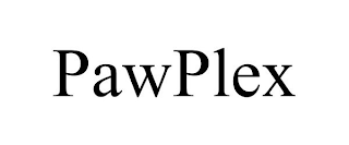PAWPLEX