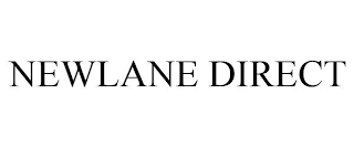 NEWLANE DIRECT