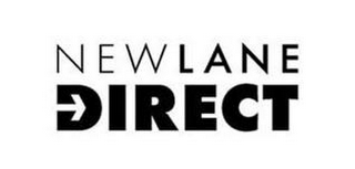 NEWLANE DIRECT