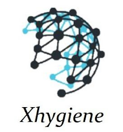 XHYGIENE