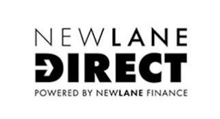 NEWLANE DIRECT POWERED BY NEWLANE FINANCE