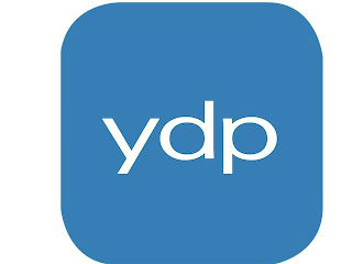 YDP