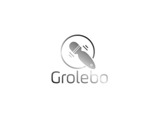 GROLEBO