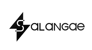 SALANGAE