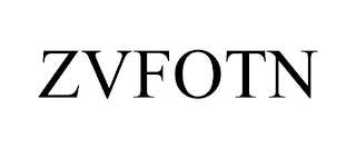 ZVFOTN