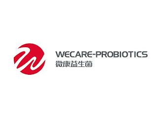 WECARE-PROBIOTICS