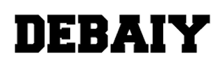 DEBAIY