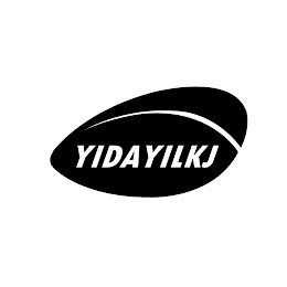 YIDAYILKJ