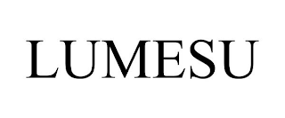 LUMESU