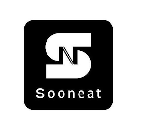 SF SOONEAT