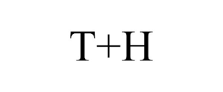 T+H