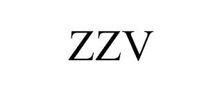 ZZV