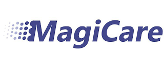 MAGICARE