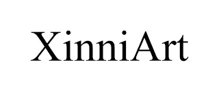 XINNIART