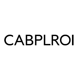 CABPLROI