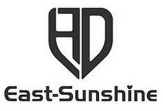 EAST-SUNSHINE HD