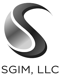 S SGIM, LLC