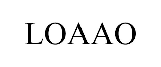 LOAAO