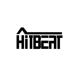 HITBEAT