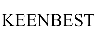 KEENBEST