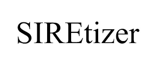SIRETIZER