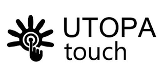 UTOPA TOUCH