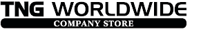 TNG WORLDWIDE COMPANY STORE