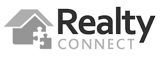 REALTY CONNECT