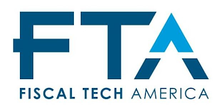 FTA FISCAL TECH AMERICA