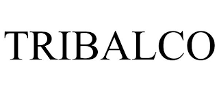 TRIBALCO