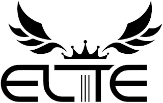 ELITE