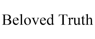 BELOVED TRUTH