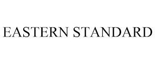 EASTERN STANDARD