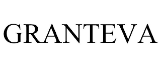 GRANTEVA