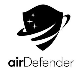 AIRDEFENDER