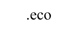 .ECO