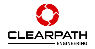 CLEARPATH ENGINEERING