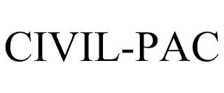 CIVIL-PAC