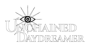 UNCHAINED DAYDREAMER