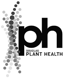 PH DOUGLAS PLANT HEALTH