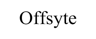 OFFSYTE