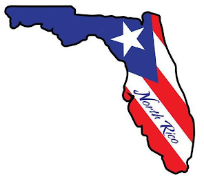 NORTH RICO