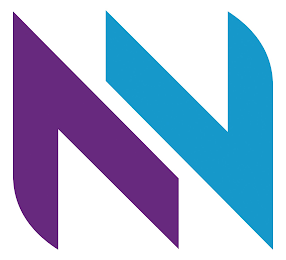 NN