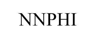 NNPHI