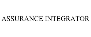 ASSURANCE INTEGRATOR