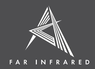 A FAR INFRARED