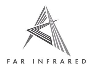 A FAR INFRARED