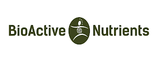BIOACTIVE NUTRIENTS