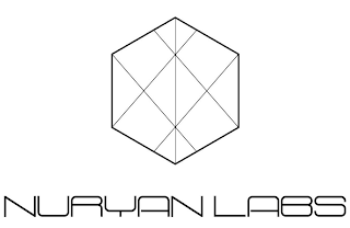 NURYAN LABS