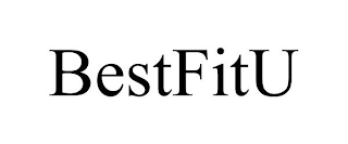 BESTFITU